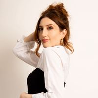laura.june.ness