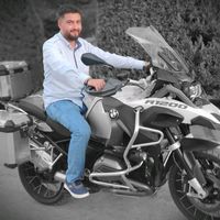 الصوت الأصلي - رجل الأجواء الراقية