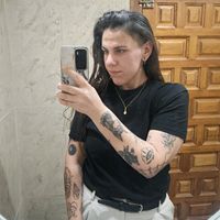 sonido original