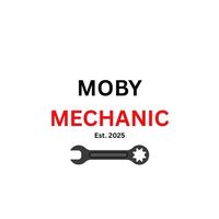 mobymechanic
