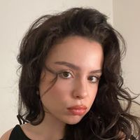 elenaamitsi1