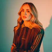 Paige Tomlinson Just The Way You Are