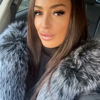 alinadiaconu01