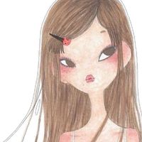 s.hannie4