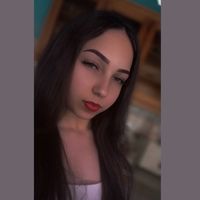 _dzsenifer_120