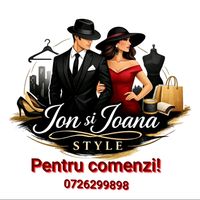 mirceaionicastefania