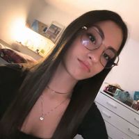 christellemanieri_