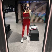 stephgetssleeved