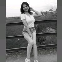 babam.erika