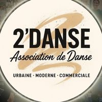 2.danse