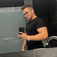 25.adyy