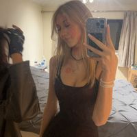 olivia_rowe1