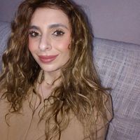 madalina.mada95