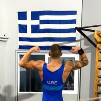 konstantinos_pentidis