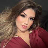 deboravarga23