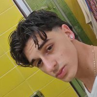 natan_iannello_