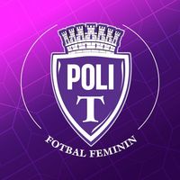 politimisoarafemina
