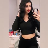 zsofilakatos8
