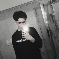777fornaaa