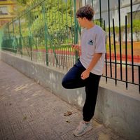 yasser_jouker31