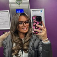 ellieeejonessx