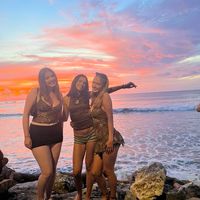 3britsontour