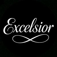 exxcelssiorr
