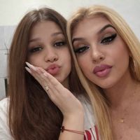 ramona.constantin8