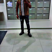 son original