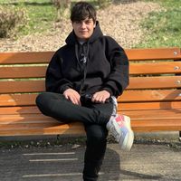 stoica_201