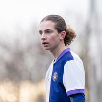 f.breyton10