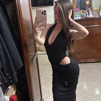 _nancysomma_