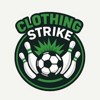 clothingstrike_