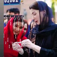 sania.ashiq.official1