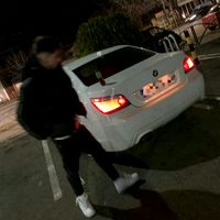 _.vali.vds._