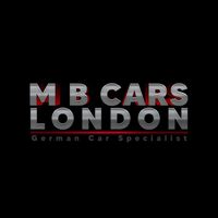 mbcarslondon