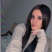 d.geaninaaa