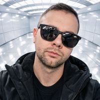 lerrysam