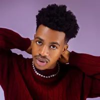 original sound - officailpdipdibackup