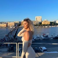 1eoniiita