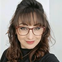 mihaela..83