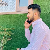 shaunki_pandat159
