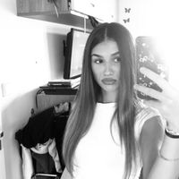 helenkaa_a