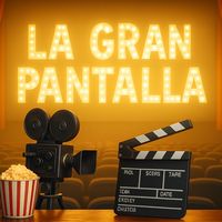 lagranpantalla98