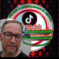 misfatti1