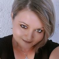 tina132026ilvjosip