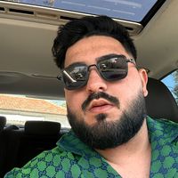 diegokupona04
