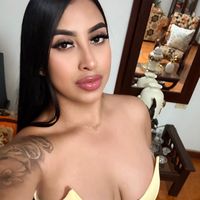 lina_perdomo123