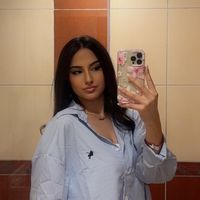 donya.prmrdi