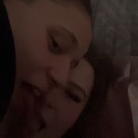xjessicax01x